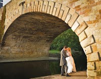 Anna Lee Munro Wedding Planning Specialists 1098583 Image 4